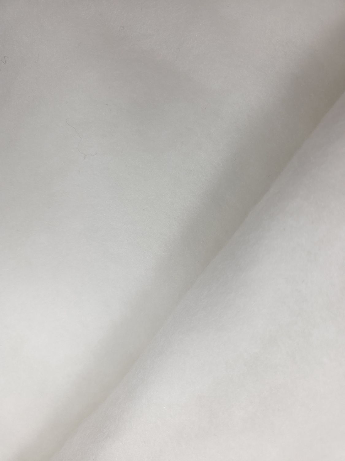 PRIMASOFT WADDING/REMBOURRAGE PRIMASOFT