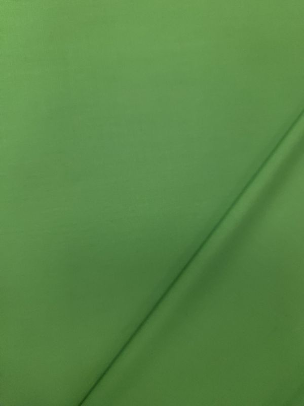 Polycoton