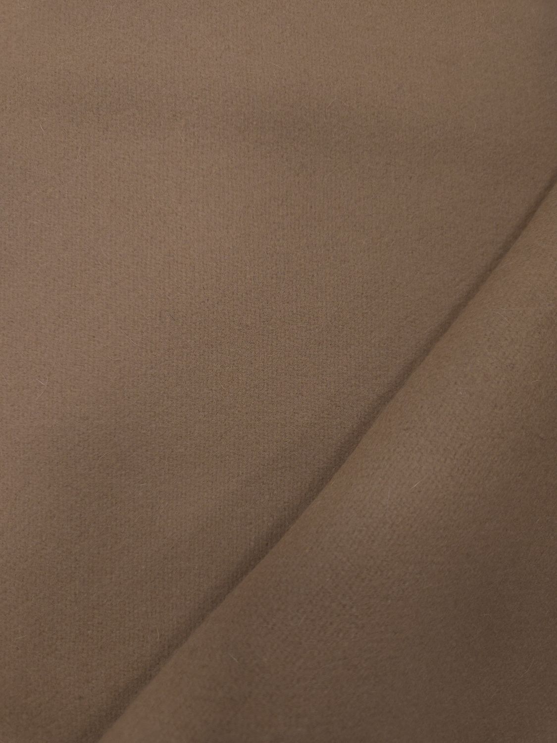 WOOL 100% - MADE IN CANADA - LAINE 100%