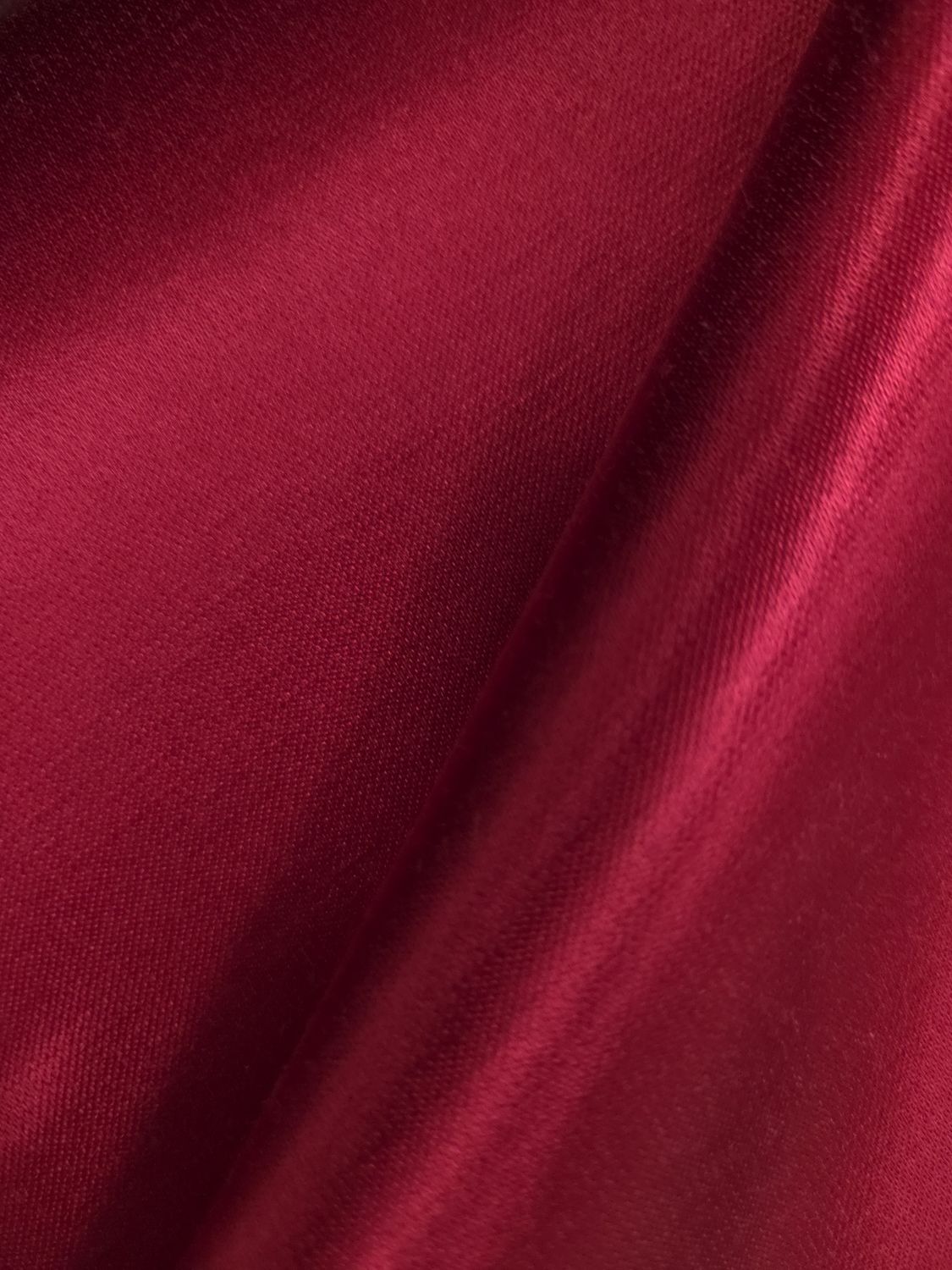KASHA LINING - DOUBLURE KASHA