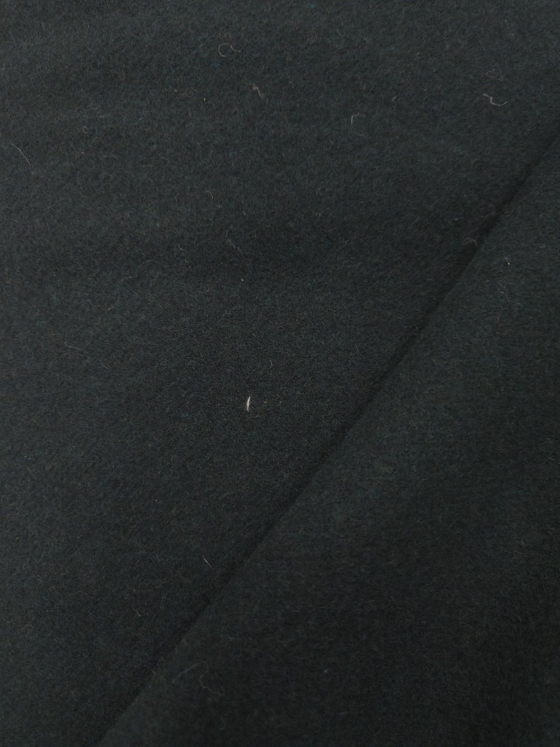 WOOL ITALIAN CASHMERE  - LAINE CACHEMIRE ITALIEN