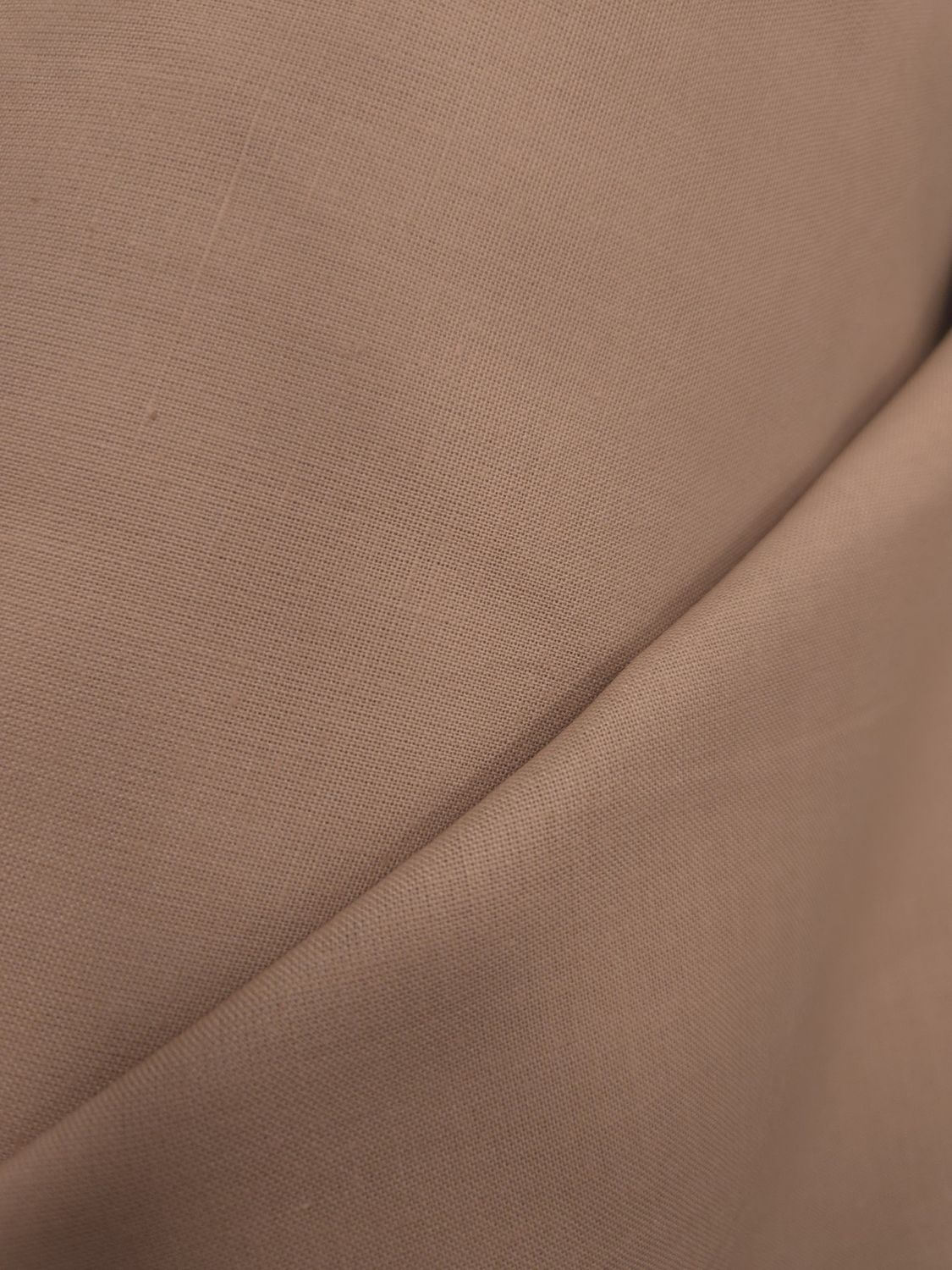 Percale