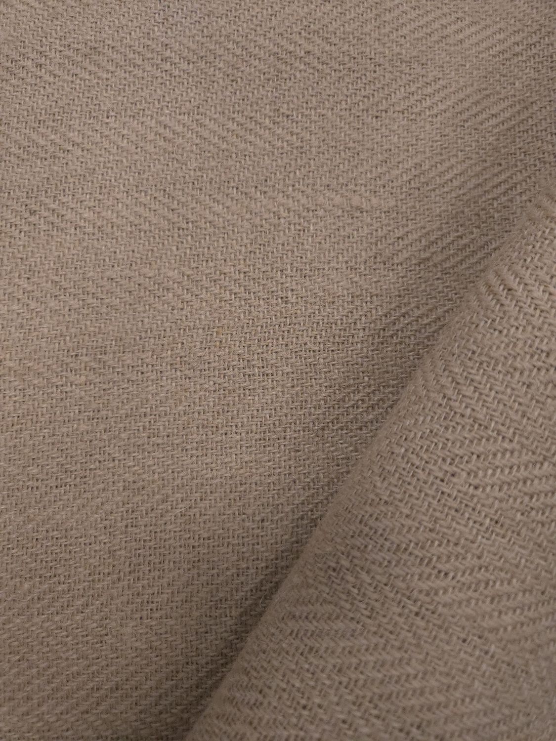 Jute