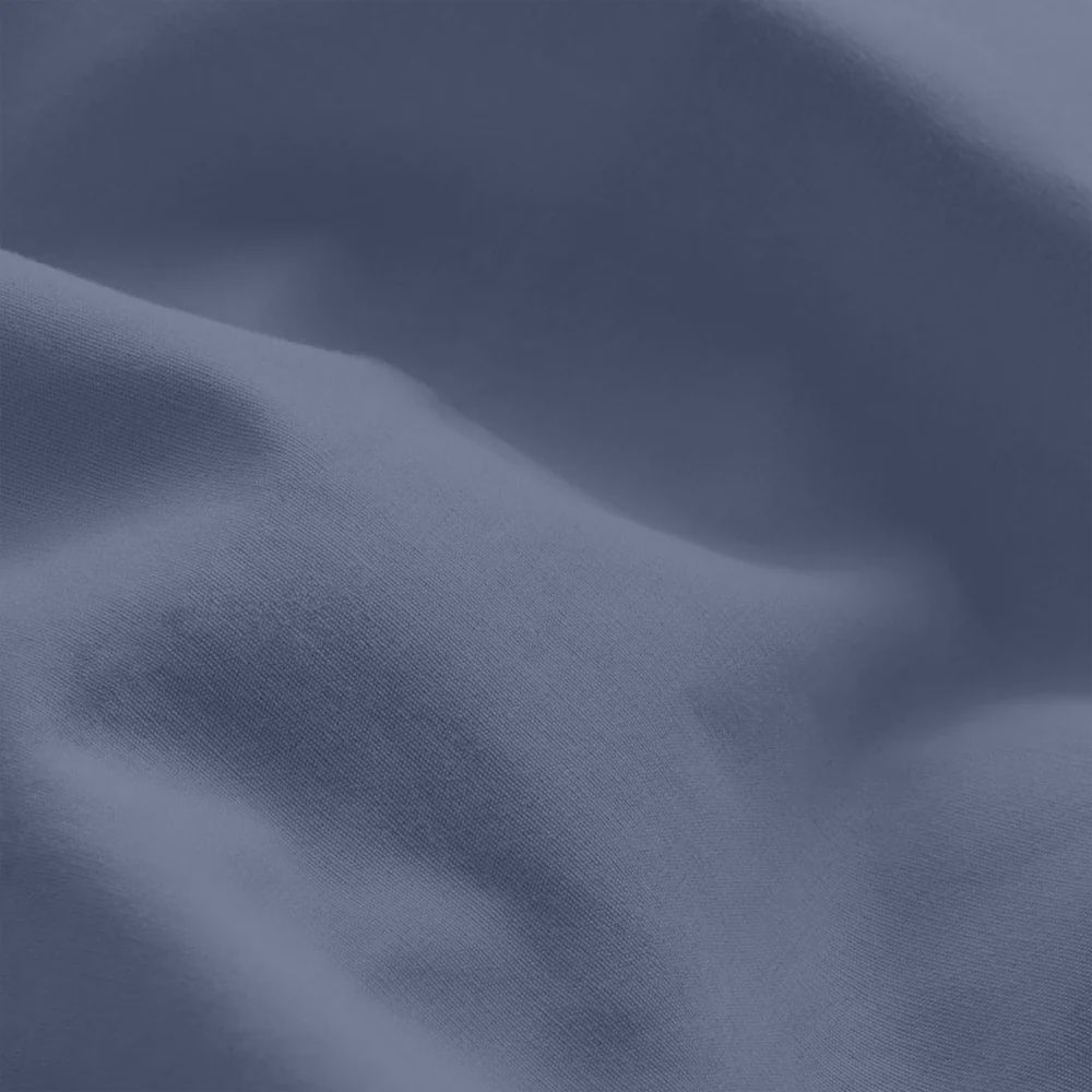 Percale Sheeting - Draps en percale