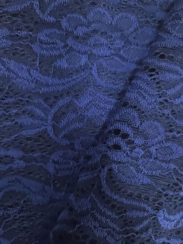 Dentelle
