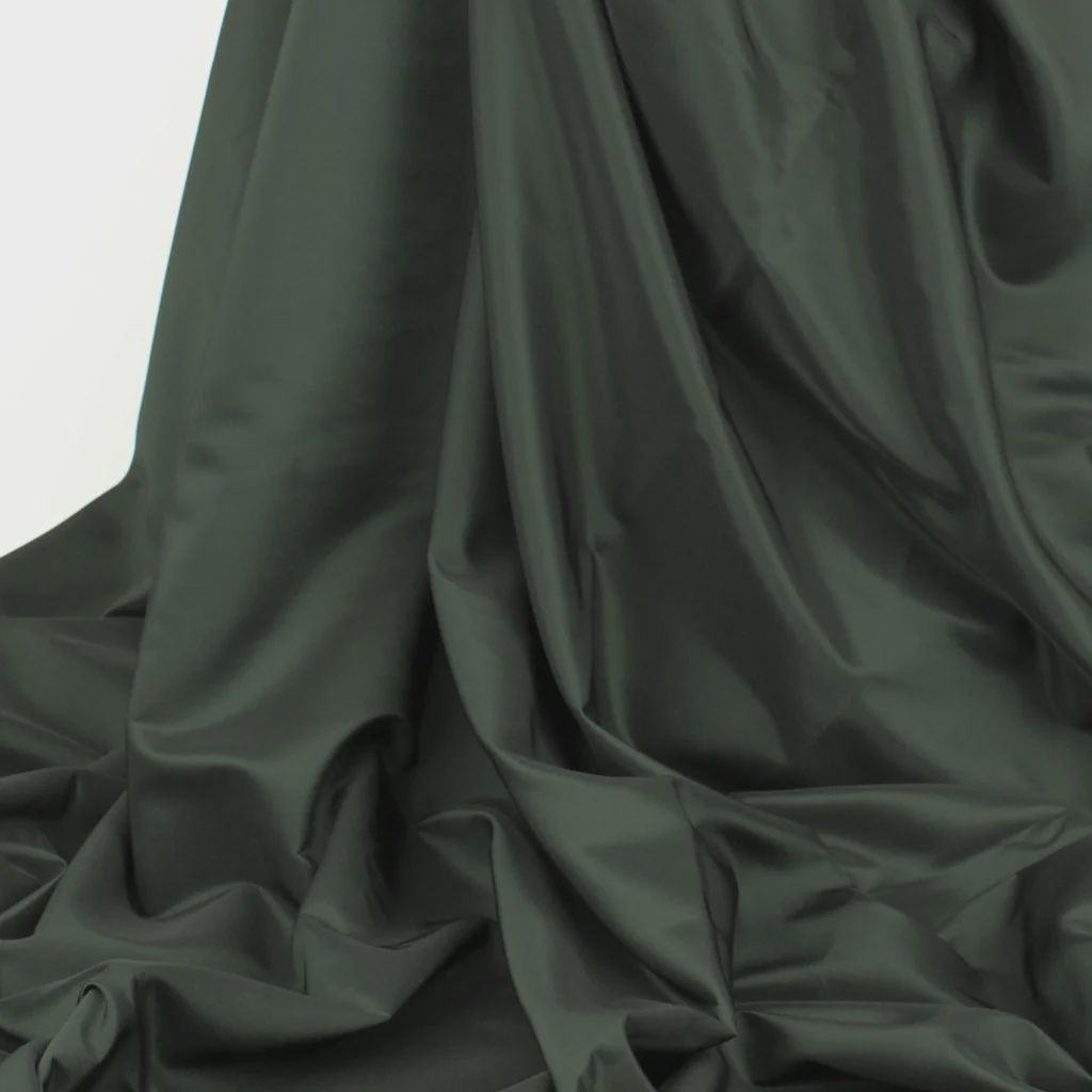 Taffeta
