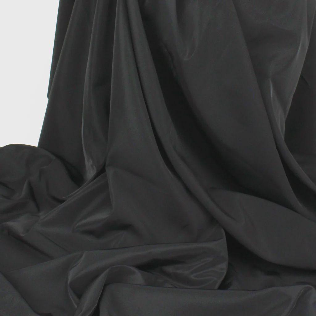 Taffeta, Couleur: 01 Black/Noir