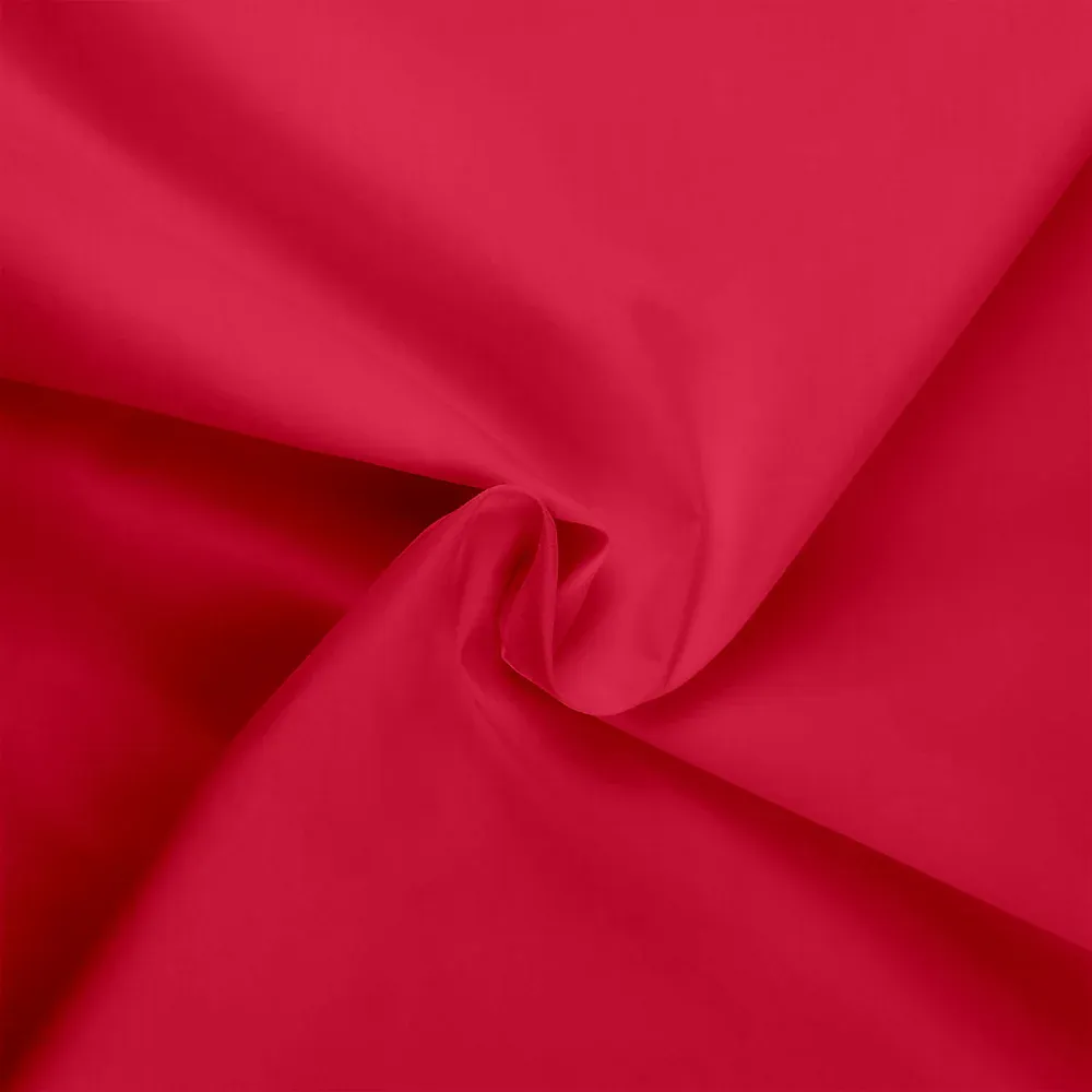 Broadcloth - Popeline