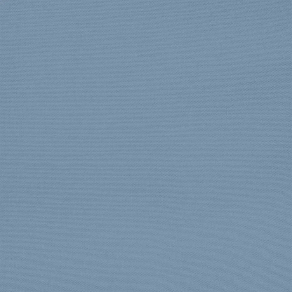 SPA Collection Broadcloth - Popeline