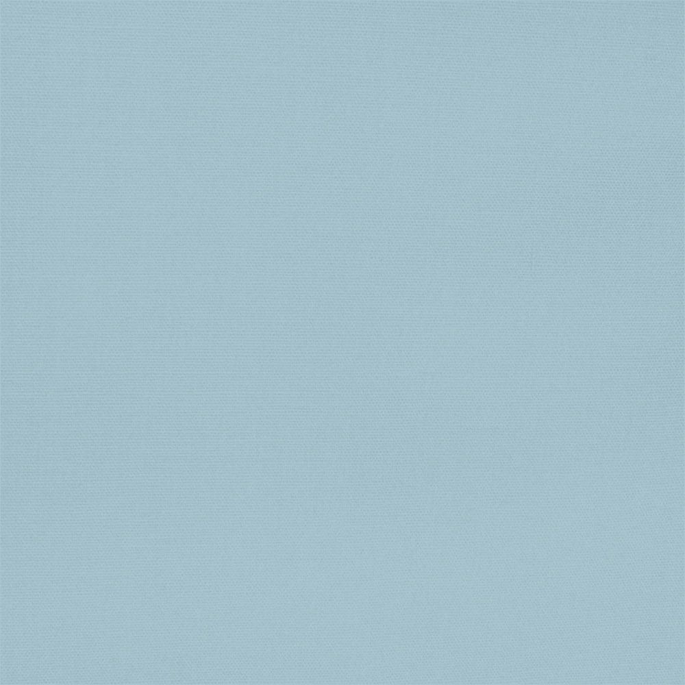 SPA Collection Broadcloth - Popeline, Couleur: 0012B Light Ice Blue/Glace bleu léger