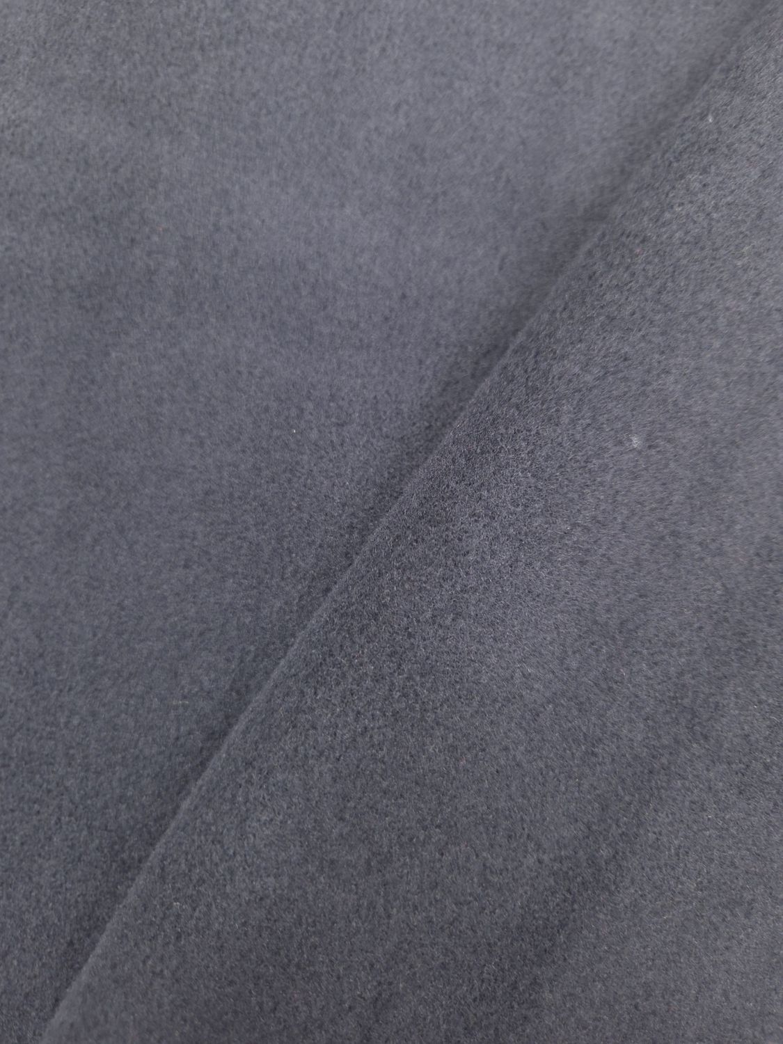 POLAR FLEECE- POLAIRE, Composition: 100 % polyester, Couleur: Air force