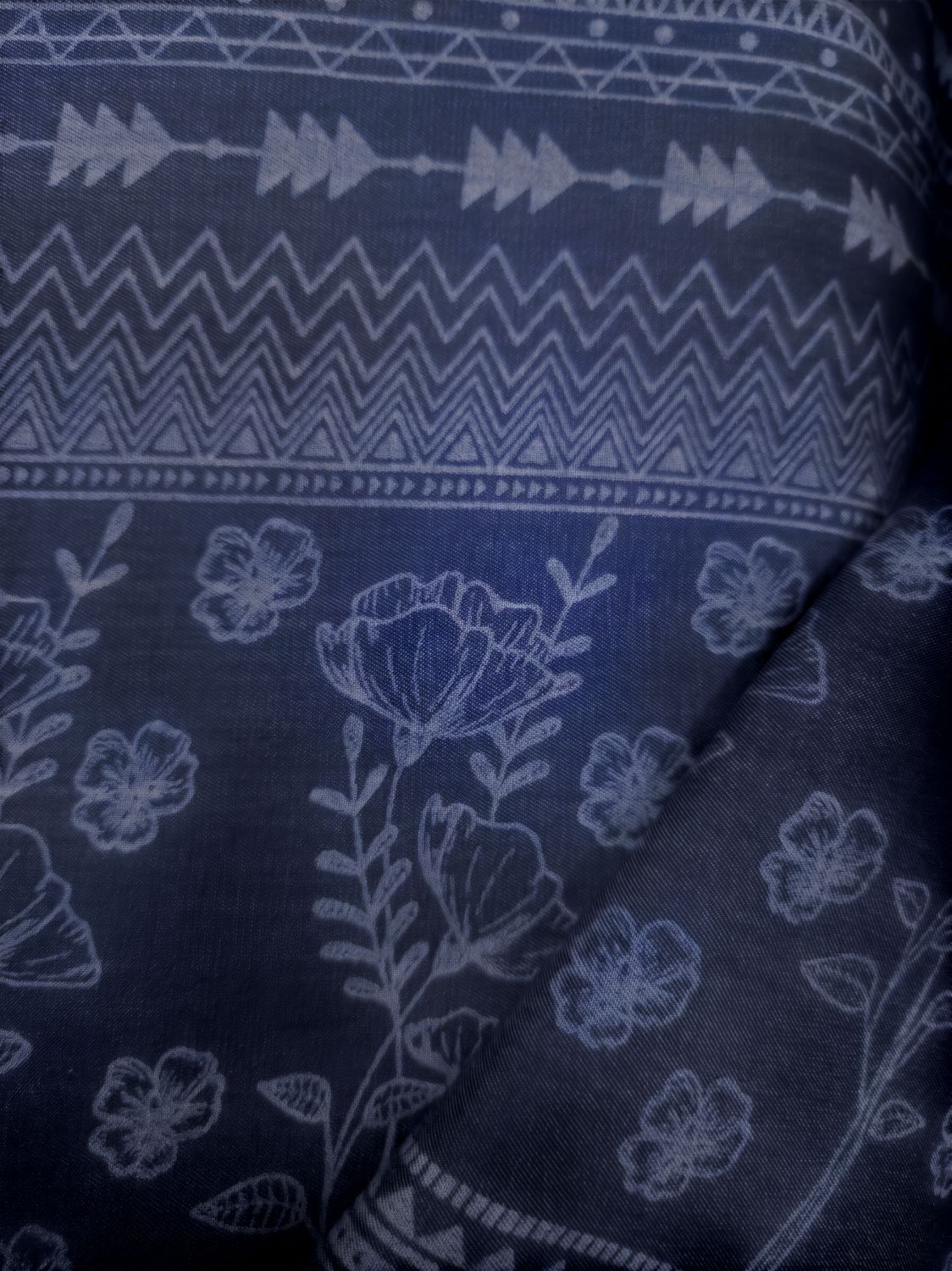 Chambray