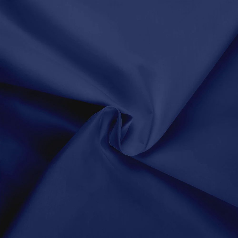 Broadcloth - Sergé
