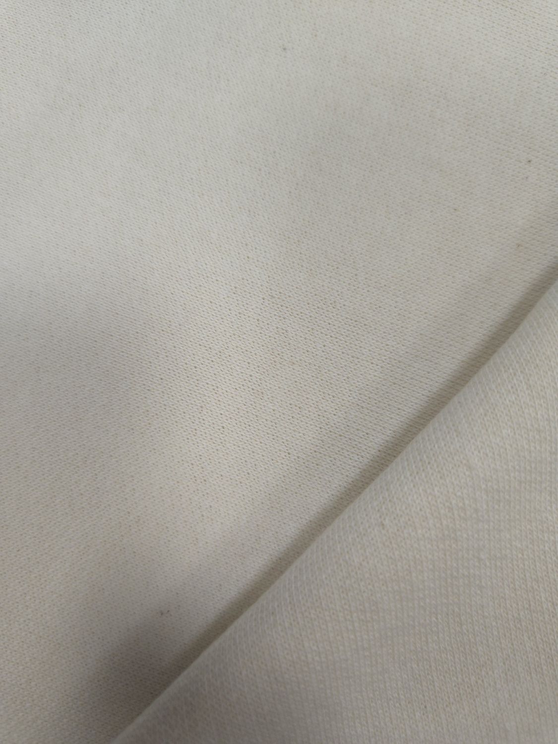 Entoilage -, Couleur: Thermocollant tricot moyen Heatnbond