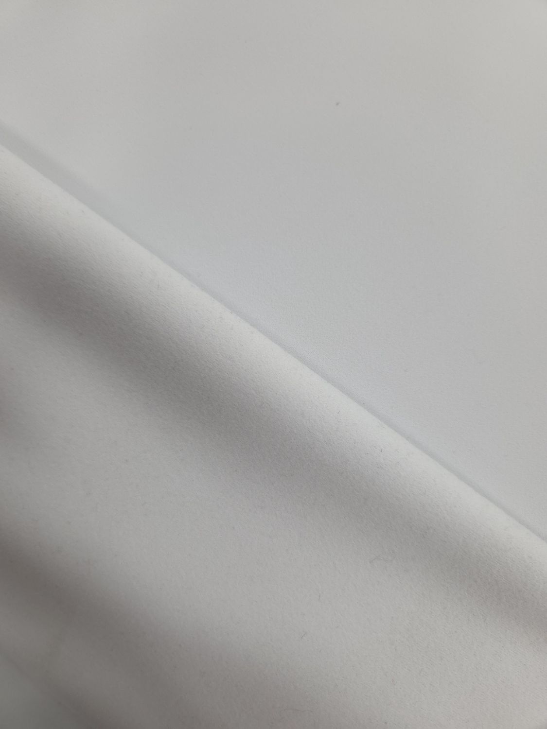 SOFTSHELL (LIGHT) -