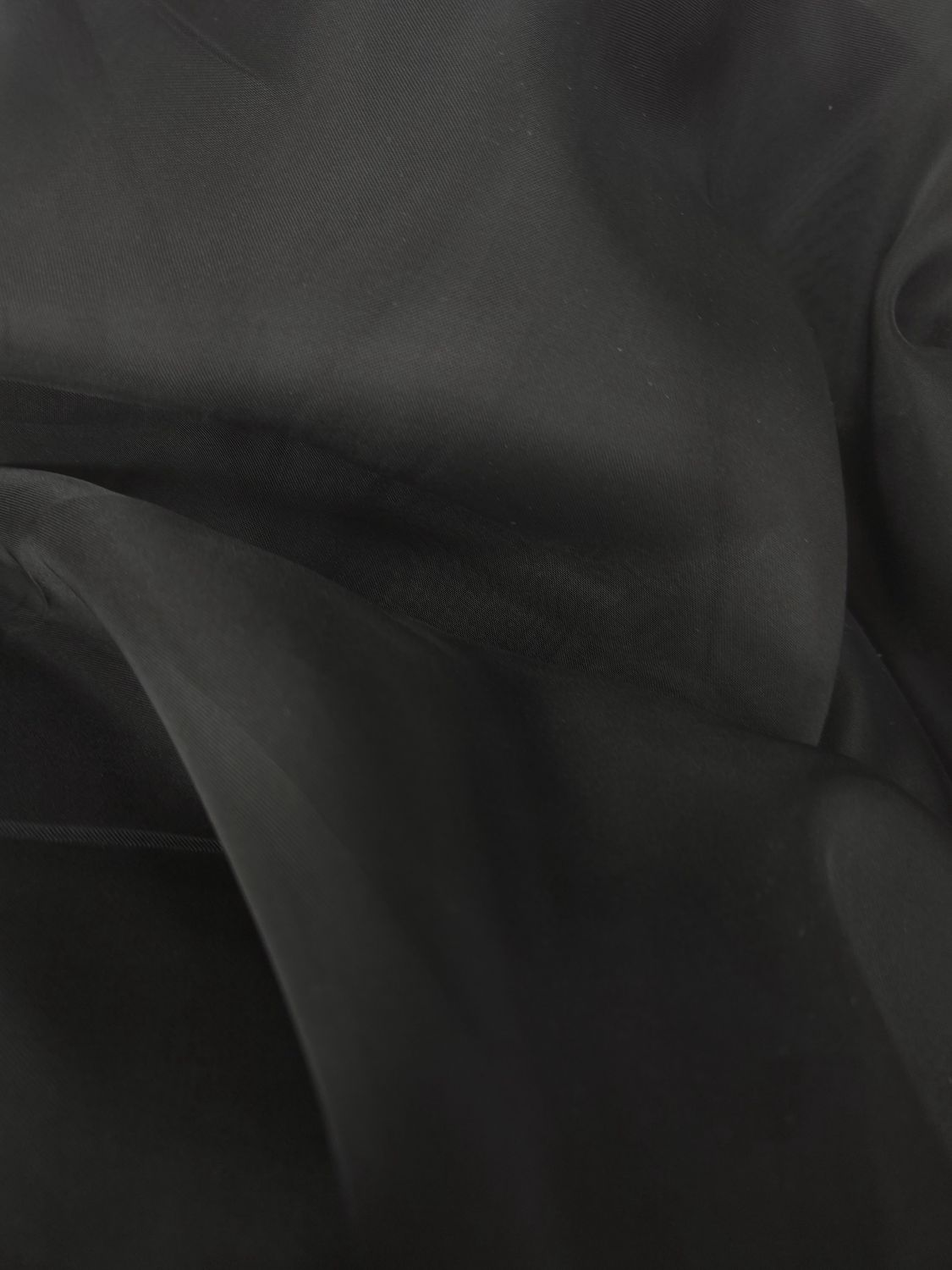 Voile