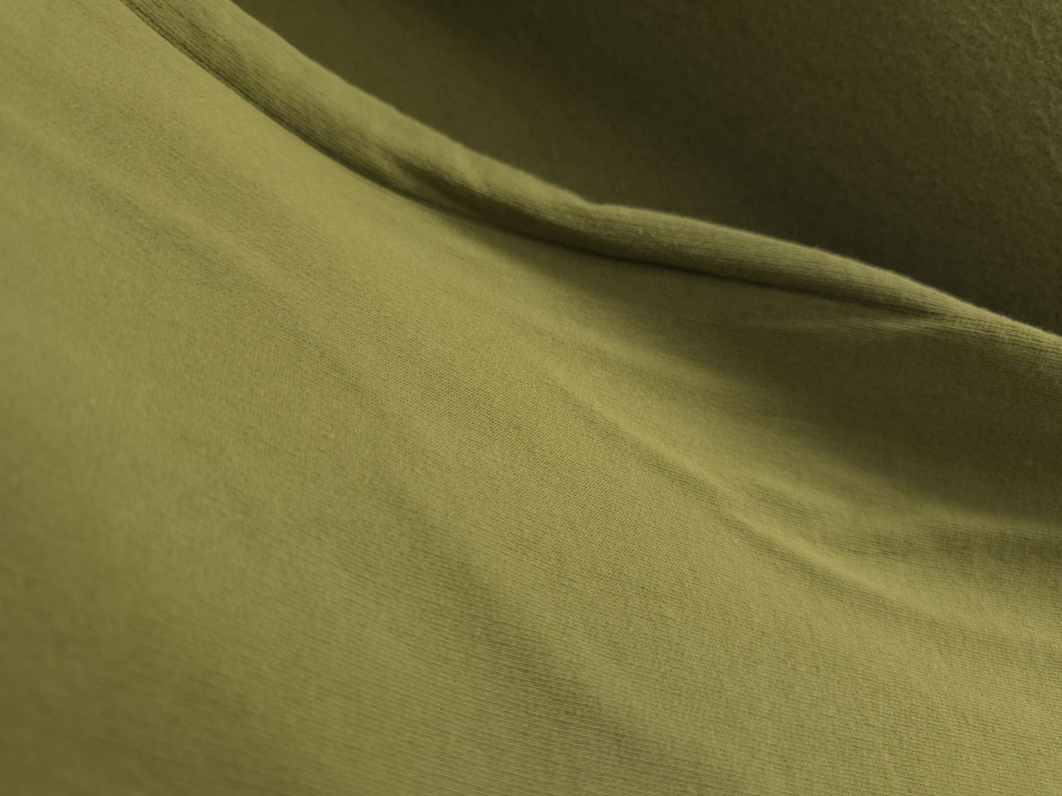 Polaire (Fleece) 11-11,5
