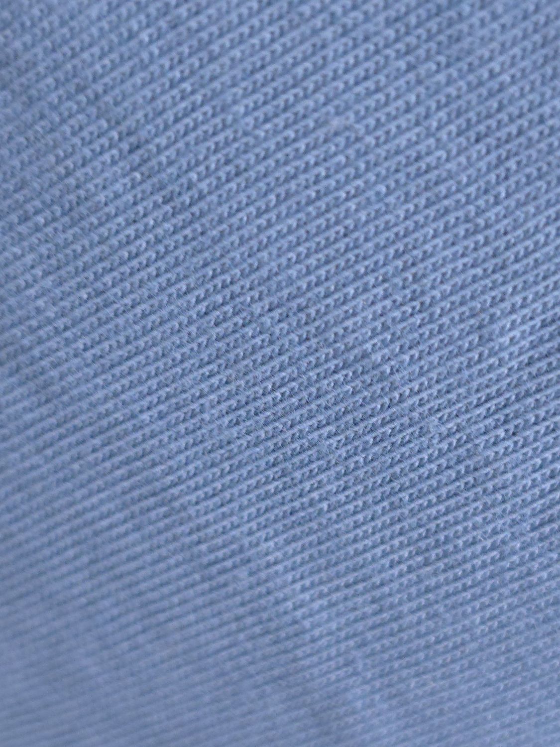 Jersey lavé 8-8