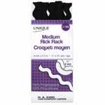 Croquet moyen