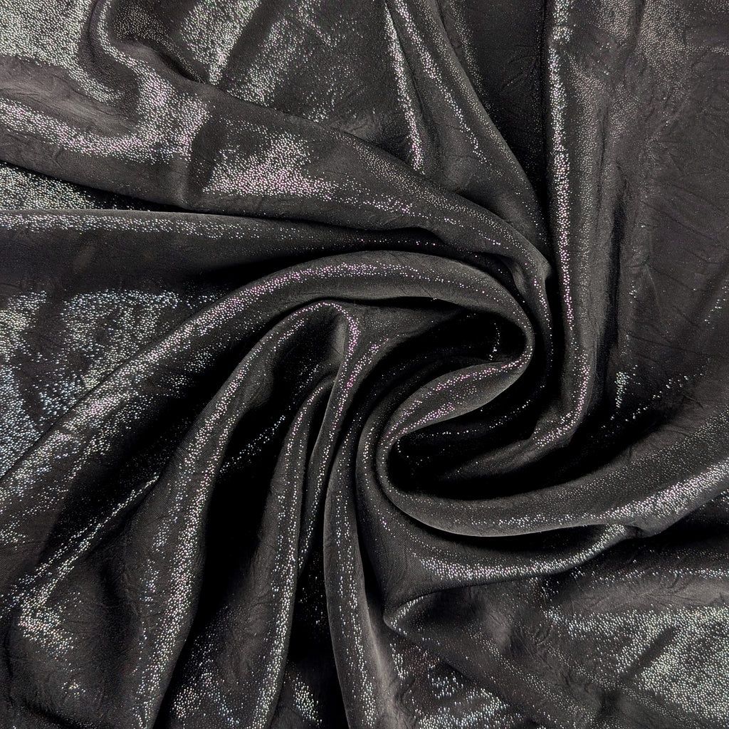 Satin