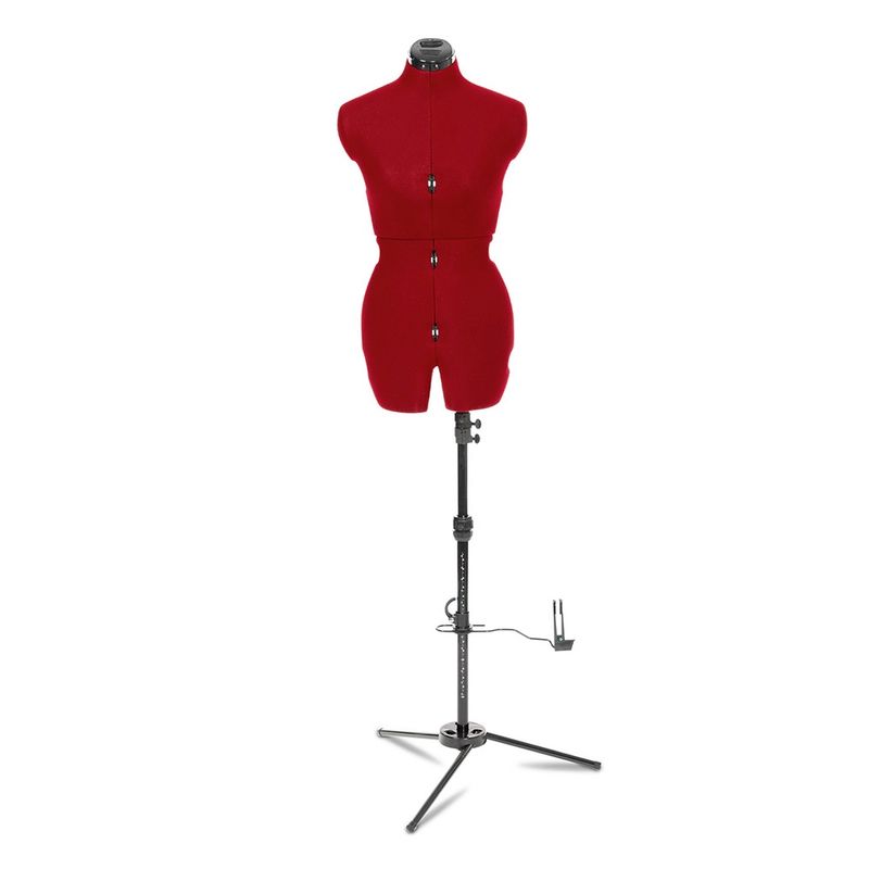 Mannequin