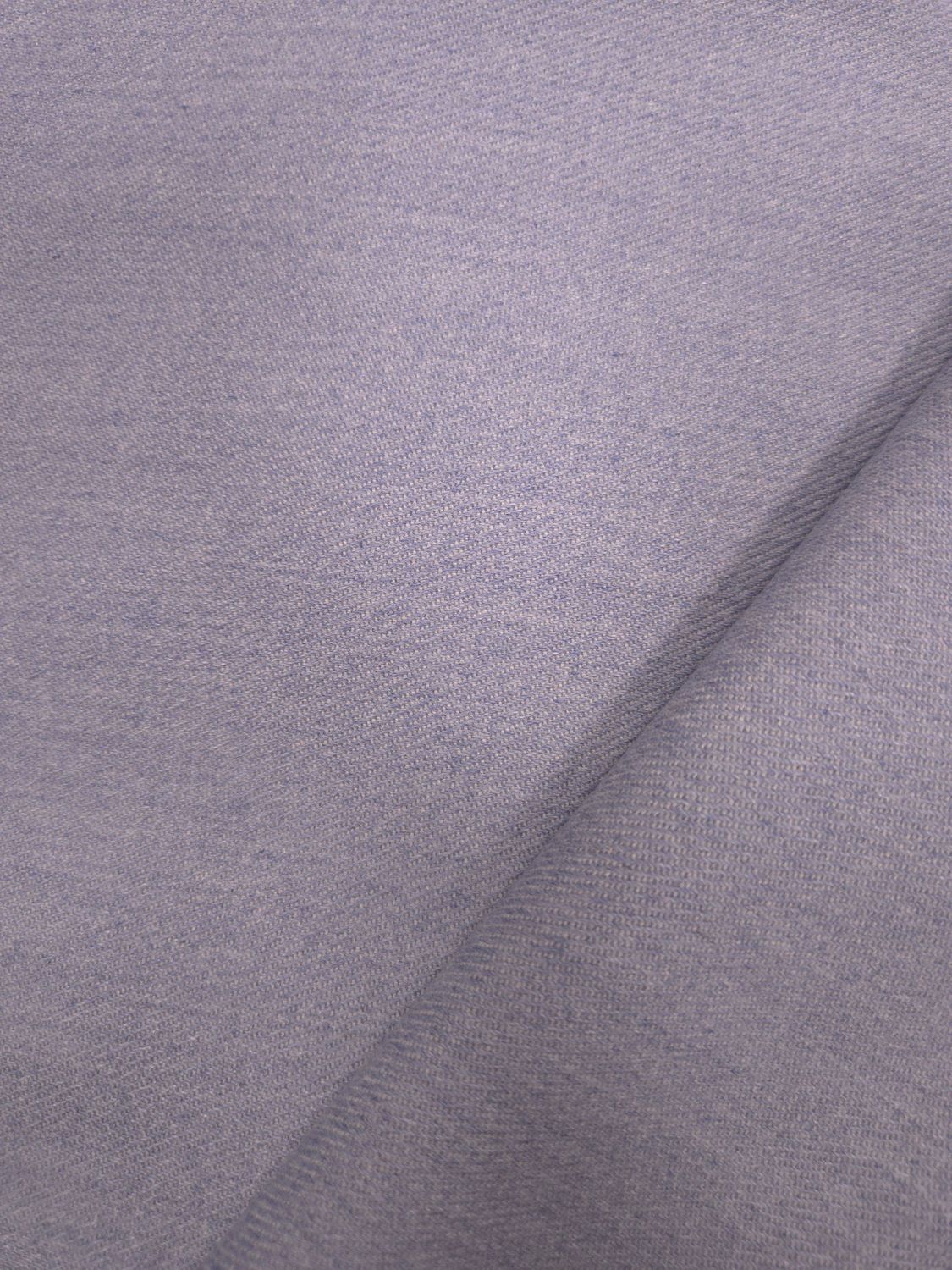 Denim, Composition: 100 % Coton, Couleur: Bleu pâle Bolt, Size: 135-140 cm