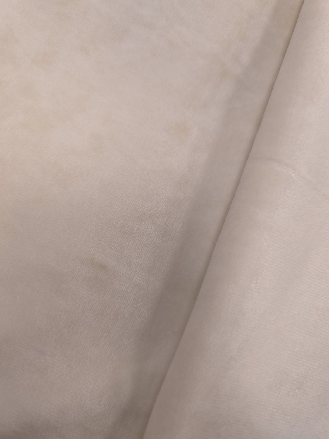 Velours