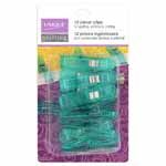 Clips malins
