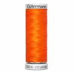 Fil à Brodée Gutermann