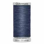 Fil Gutermann Jean