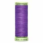 Fil Gutermann Twist