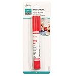 Colle, Utilité: Colle basting
