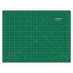 Planche de coupe, Taille: 18x24in
