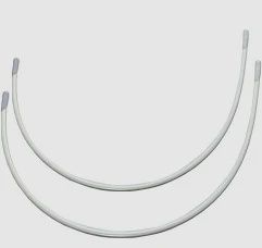 Armature Soutiens-Gorge, Taille: 34A/32B