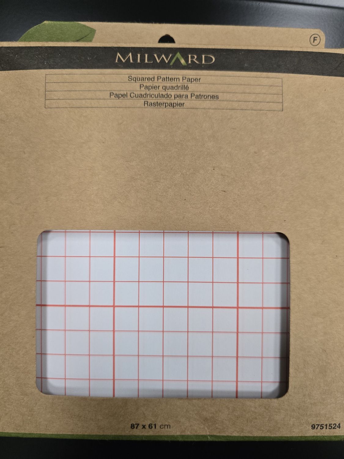 Papier calque
