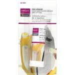 Nettoyeur de fer, Modèle: Bâton 80g