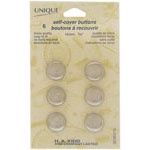 Boutons à recouvrir, Grosseur: 15 mm