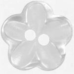 Bouton