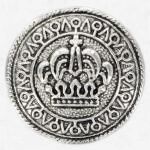 Bouton2