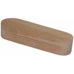 Aplatisseur de tailleurs (Saphran)