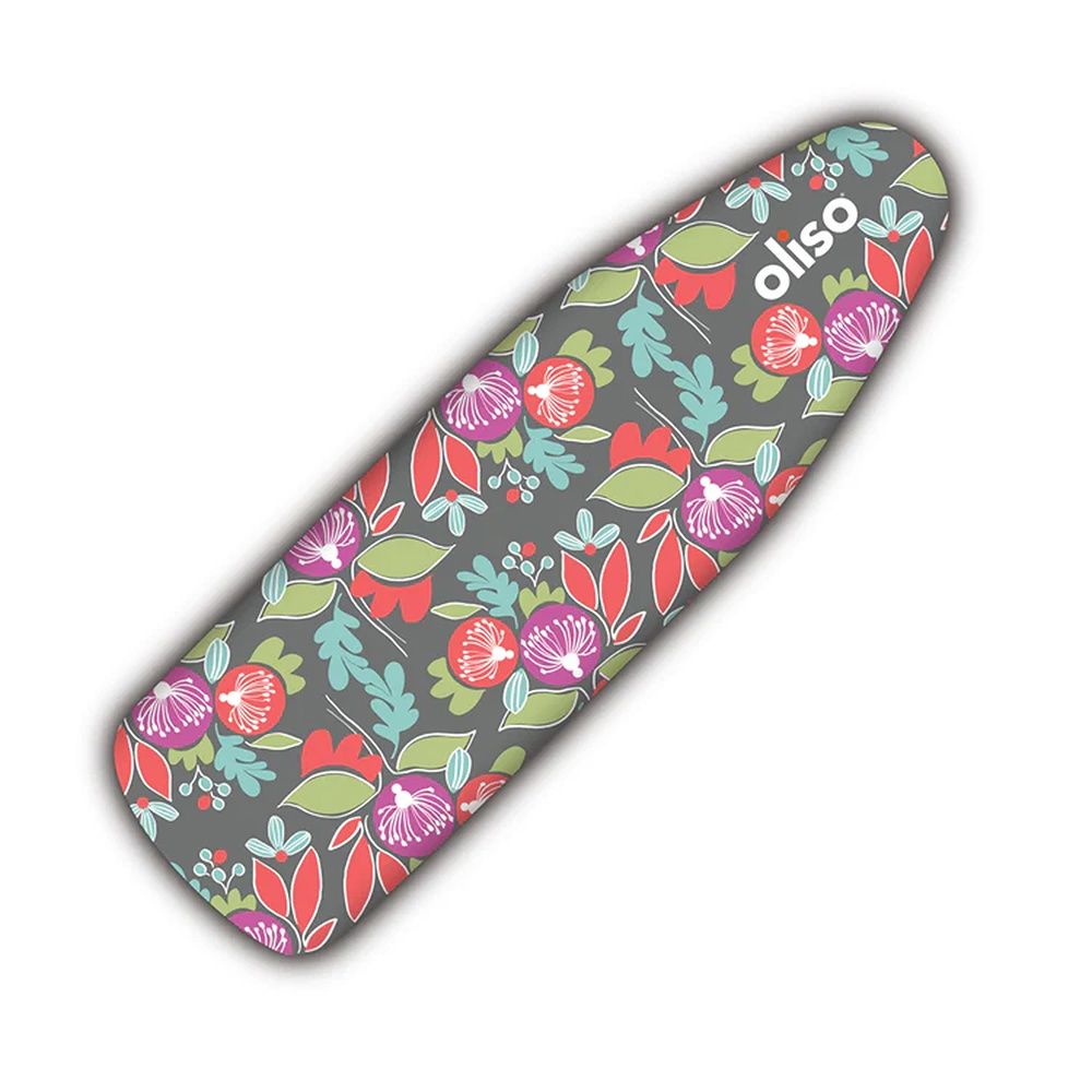 Housse de planche
