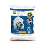Rembourrage, Poids: 8oz