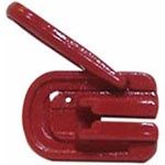 Curseur, Couleur: Rouge, Type: Réversible