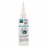 Huile machine à coudre 110 ml, Quantité: 110ml