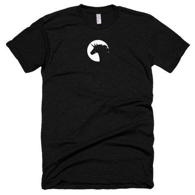 Official TikvahCreative T-Shirt
