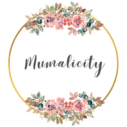 Mumalicity