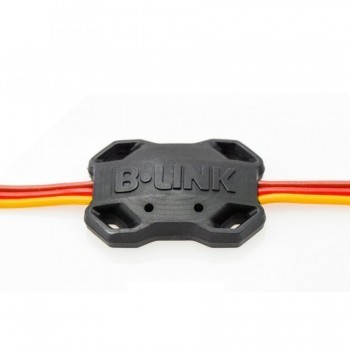 Castle B-Link Bluetooth Adapter CSE011-0135-00