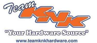 KNK Hardware