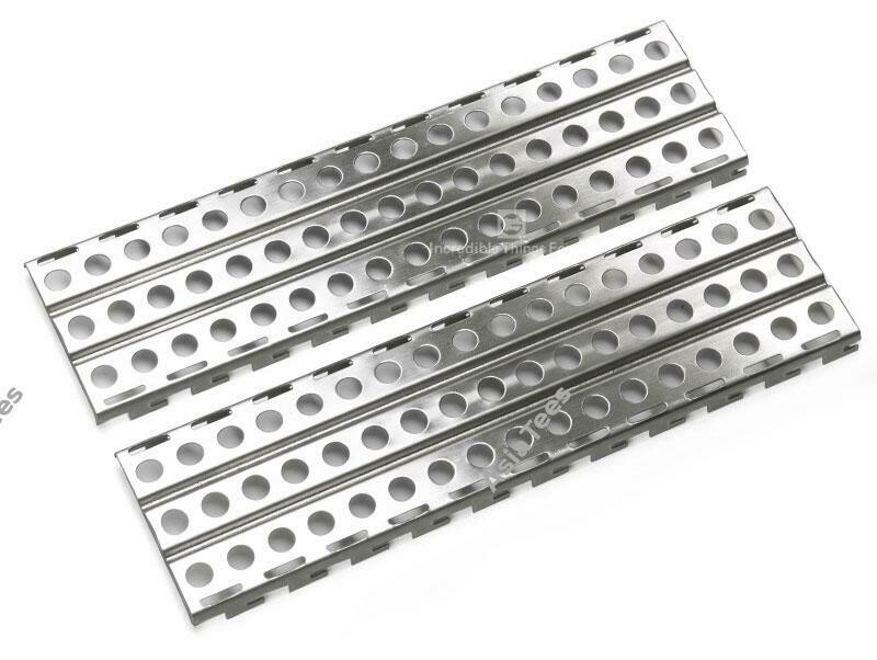 GRC Metal Sand Ladder Camel Off-board Board GRC/GAX0135A