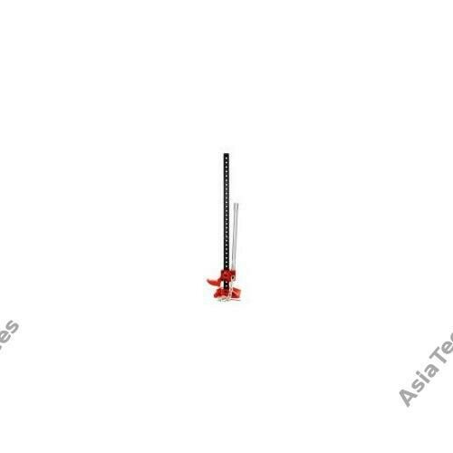 Team Raffee Co. Full Metal High Lift Jig for 1/10 Crawler BRQ90256
